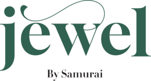 Jewel-Logo-PNG