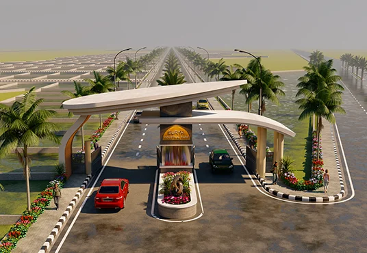 commercial-industrial-land-bg