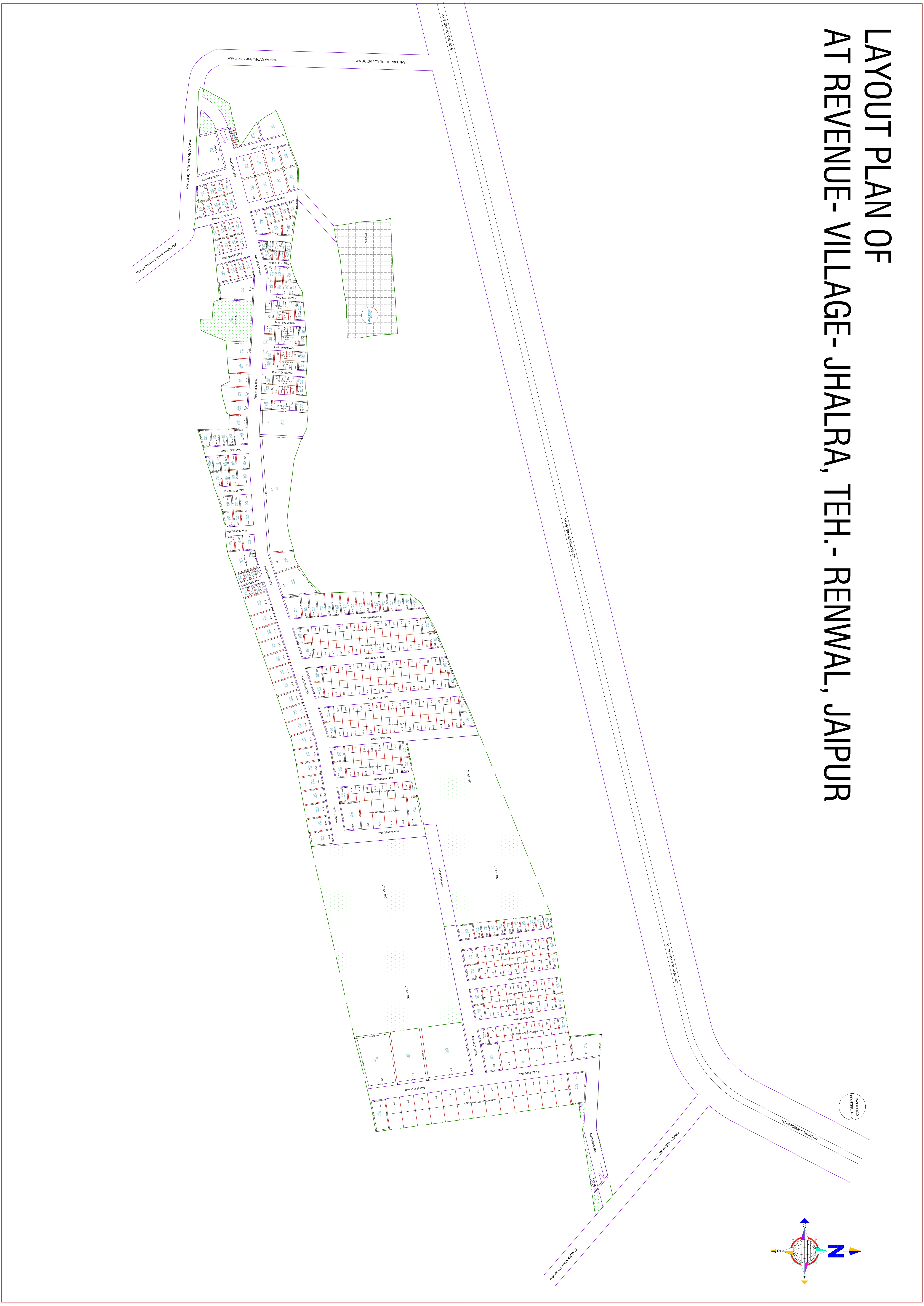 layout-plan_page-0001