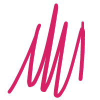 scribble-svg-3
